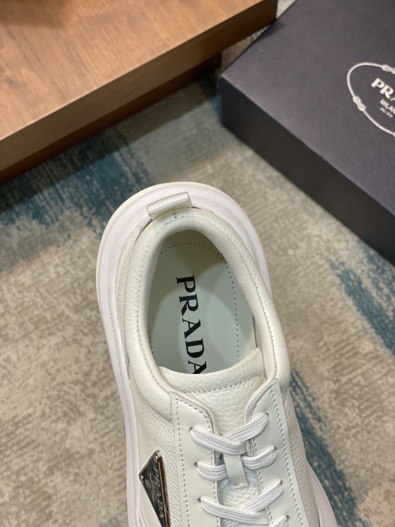 Prada Sneakers